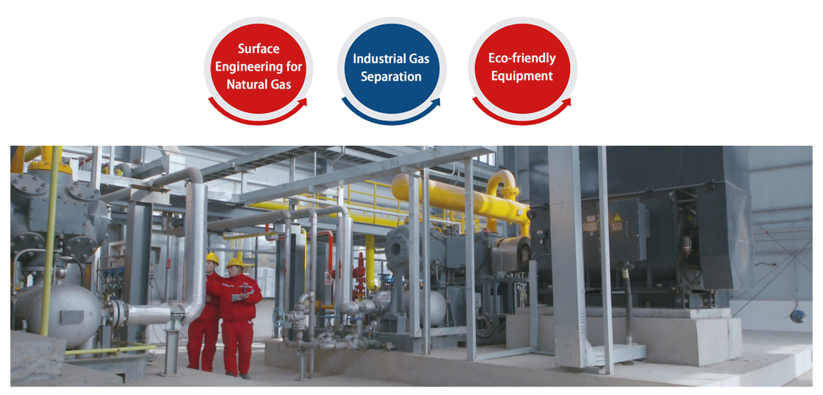 内页配图(1)(1) 内页配图(1)(1).png