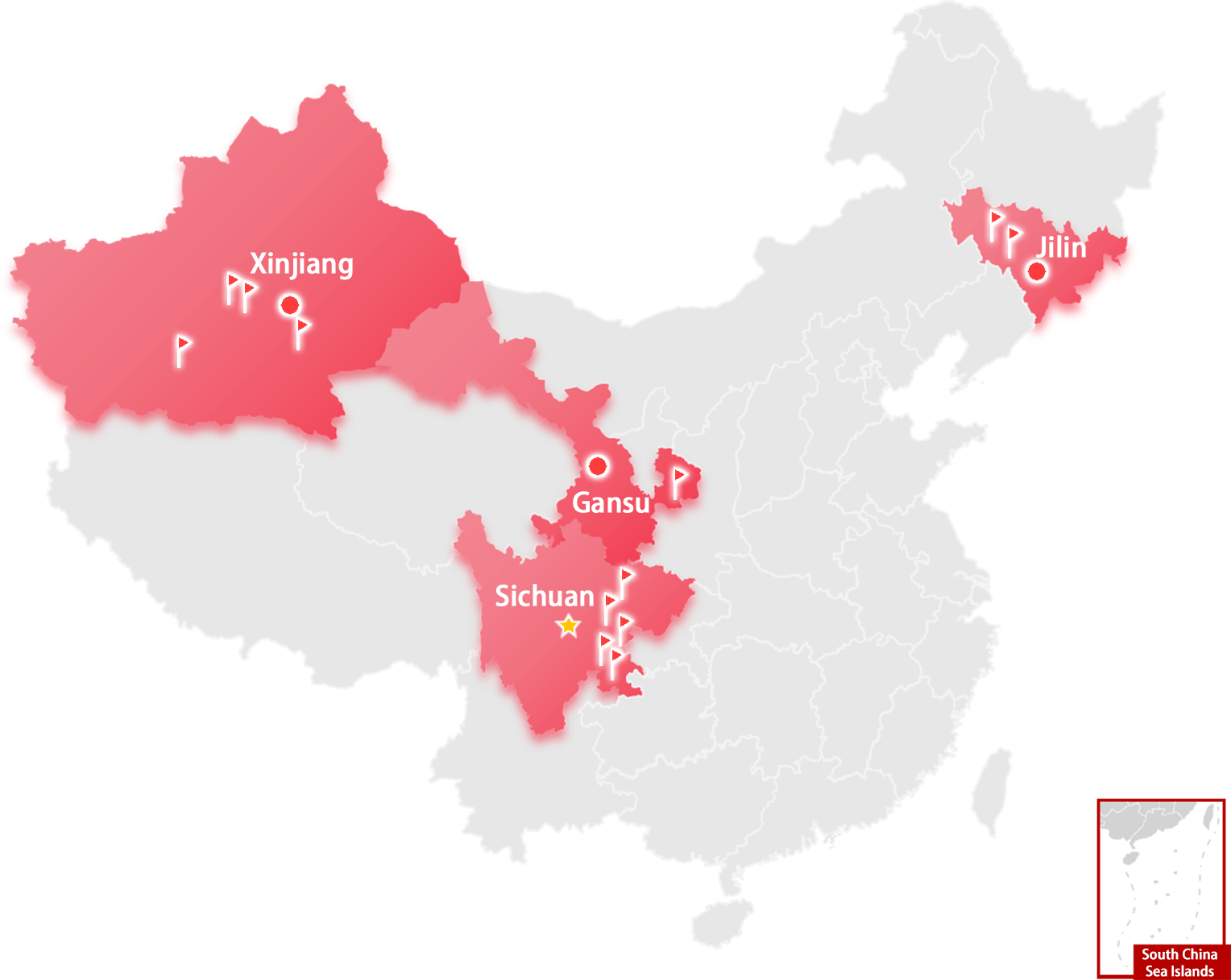c3378cb3ca38a0f35ddf8cfd33d0e89a